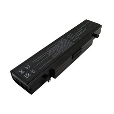 Replacement Battery for Samsung R519 R428 RV510 R519 NP300