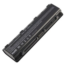 Replacement Battery for Toshiba C850 C855 L850 L870