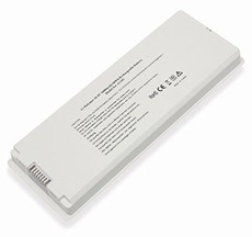 Replacement Battery for White MacBook 13" 2006-2009