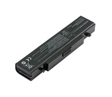 Replacement Battery Samsung NP300 NP300E5C NP350V5C