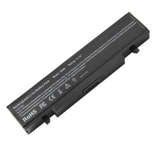 Replacement battery Samsung RV510 R580 R730 R519 AA-PB9NC6B
