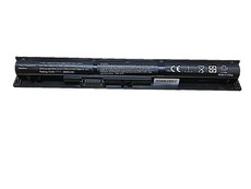 Replacement HP ProBook 440 450 G2 Battery