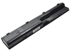 Replacement HP ProBook 4530S, 4530, 4535S, 4330S, 4331S, 4430S, HSTNN, OB2R Replacement Battery