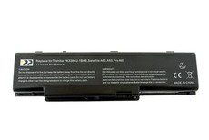 Replacement Toshiba PA3384U-1BRS Battery