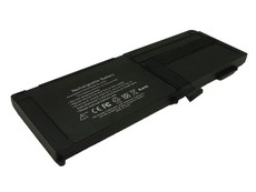 Romoss A1321 58W 10.8V/Mbp 15 Replacement Battery