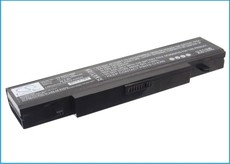 Samsung NP-P210-BA01NP-P210-BA02 Battery