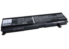 Toshiba Dynabook CX/ 955LS laptop battery
