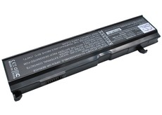 Toshiba dynabook TW/ 750LS battery
