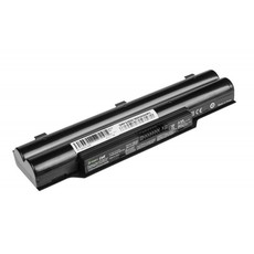 TWB Premium Grade Generic Laptop Battery For Fujitsu LifeBook AH532 A532