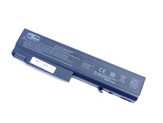TWB Premium Grade Generic Laptop Battery For HP 6735B, 6930P 451085-141