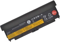 TWB Premium Grade Generic Laptop battery for Lenovo T440P 45N1153 100Wh