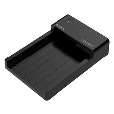 Orico USB3 2.5/3.5 HDD|SDD Docking Station