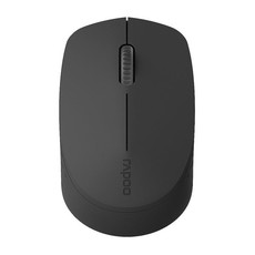 Rapoo M100 Wireless Multi-Mode Silent Optical Mouse