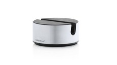 blomus Disco Tablet Stand - Matte