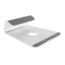 Brateck Deluxe Aluminium Desktop Stand 11 - 15"