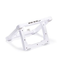Ergo Anywhere+ Laptop Stand with USB hub