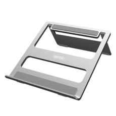 Unitek Aluminium Laptop Stand (Y-Sd10001)