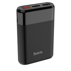Hoco Entourage mobile power bank(8000mAh)