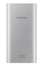Samsung Fast Charge 10000 mAh Power Bank Type C