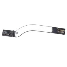 Replacement I/O Board Cable for Mac A1398 2015