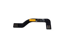 Replacement I/O Board Cable for MacBook Air 11" 2010