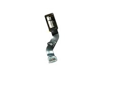 Replacement Mac Book Pro 2012-2013 Hard Drive Cable