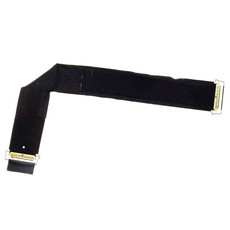 Replacement Screen Cable for iMac 21.5" 2012-2013