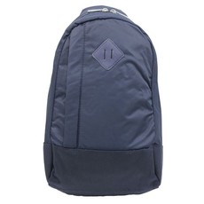 Blackchilli Dual Backpack/Cross Over Bag