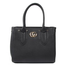 Classic Design Women's Handbag
