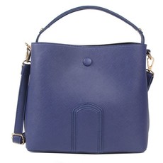 High-Quality Classic Women's Handbag