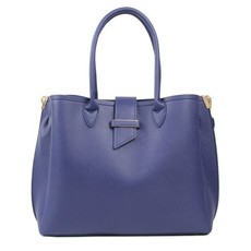 High-Quality Classic Women's Handbag