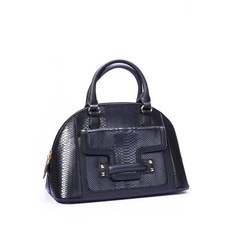 Louis Cardy Toule Handbag - 28695B