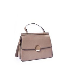 Louis Cardy Toule Handbag - 29616R
