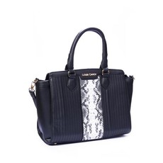 Louis Cardy Verona Handbag - 29729B