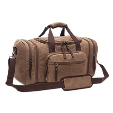 Men's Top Handle Satchel Handbags