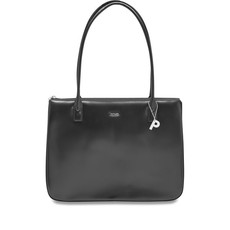 Picard Promotion 5 Shopper Handbag - Black