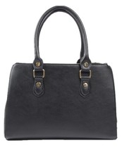 Popular Handbag Black