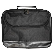 Volkano Industrial Series 14" Laptop Shoulder Bag