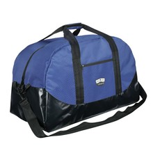 Volkano Notties Series 90L Weekender Duffle Bag