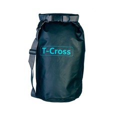 Volkswagen T-Cross Weathertight Roll Bag
