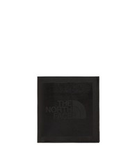 The North Face Stratoliner Wallet - Black
