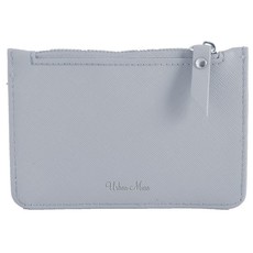 Urban Muse Buy.It.Yourself Purse (Grey & Gold)