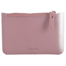 Urban Muse Buy.It.Yourself Purse (Rosegold & Gold)