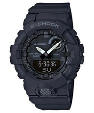 Casio G-Shock Men's GBA-800-2ADR Watch