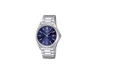Casio Standard Collection Men's MTP-1239D-2ADF Watch