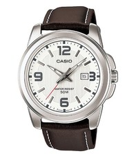 Casio Standard Collection Men's MTP-1314L-7AVDF Watch