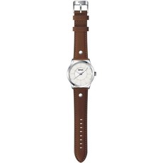 Gents Soviet Leather Analogue - BBS013-03