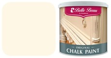 Belle Beau All Surface Furniture Chalk Paint - Soft Rever (1L)