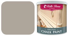 Belle Beau All Surface Furniture Chalk Paint - Villa Rock (1L)
