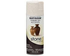 Rust-Oleum Bleached Stone